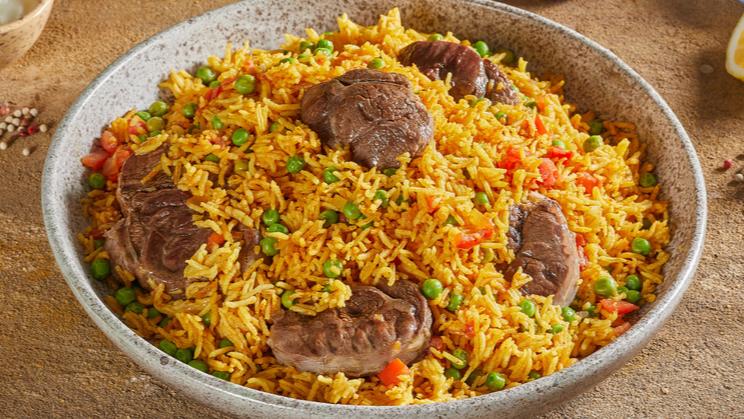 8a0c91656110f4ab1871a8997bf0bd86_lamb-tomato-_-gre 8a0c91656110f4ab1871a8997bf0bd86_lamb-tomato-_-gre