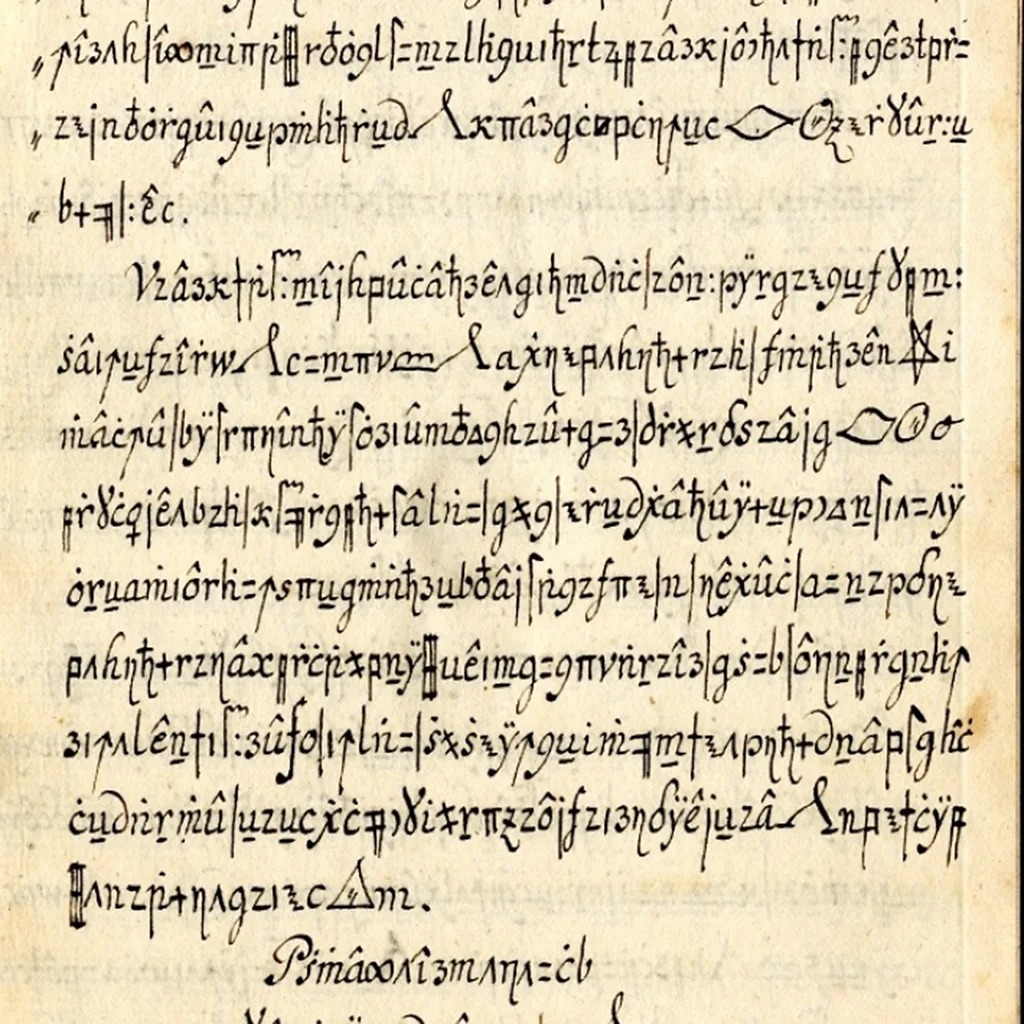 9e7d9aab-2854-4510-b3e3-13242662c1e4