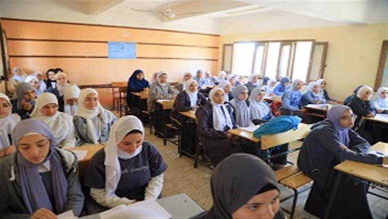 2025_7_10_13_27_17_565_2828_151600 2025_7_10_13_27_17_565_2828_151600