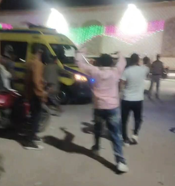 حادث1
