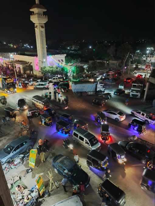 حادث4