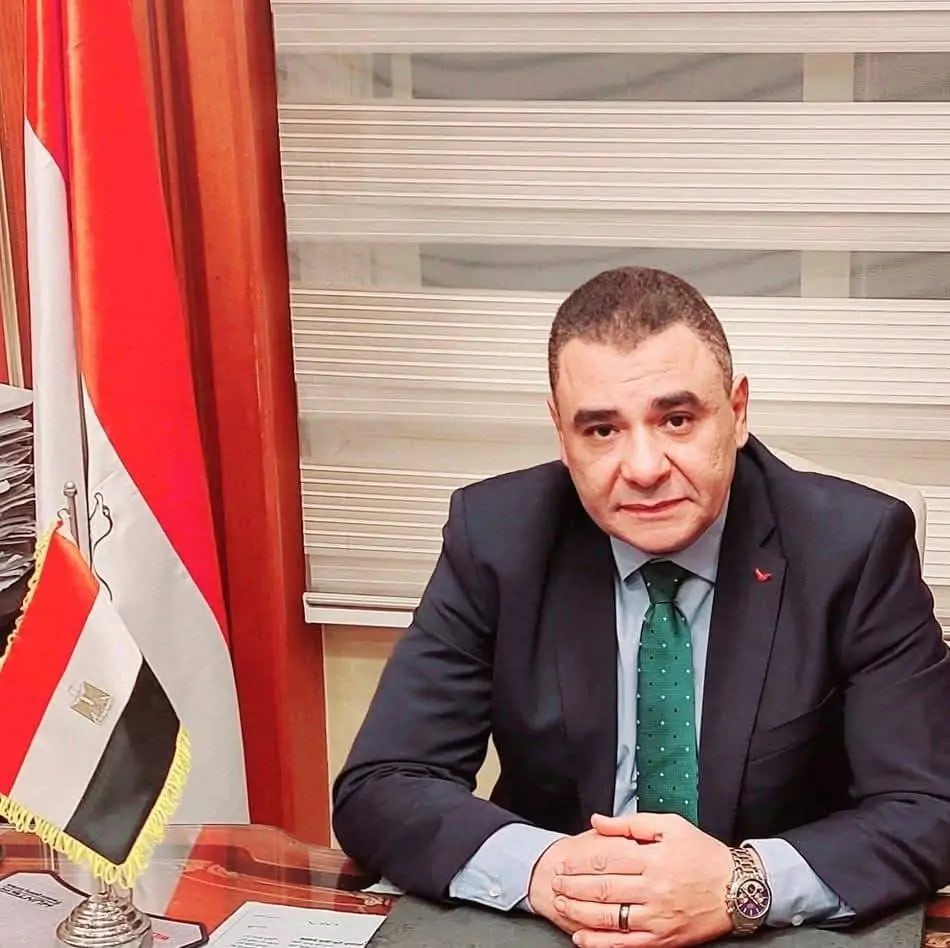 عبدالسلاكم عبدالسلاكم