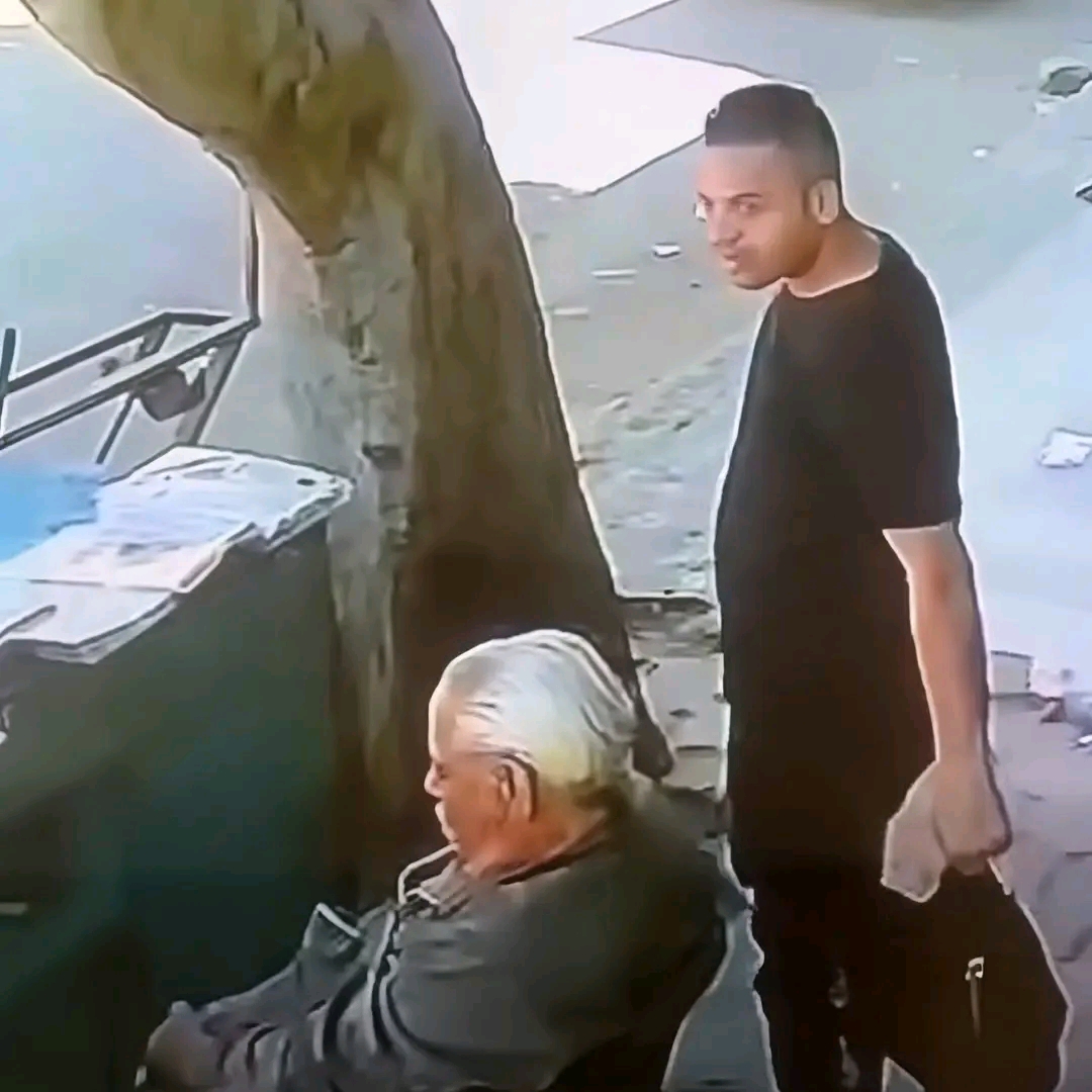 1780331297618
