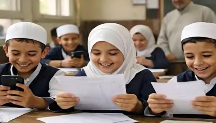 214-173523-azhar-primary-sixth-grade-2026_700x400 214-173523-azhar-primary-sixth-grade-2026_700x400