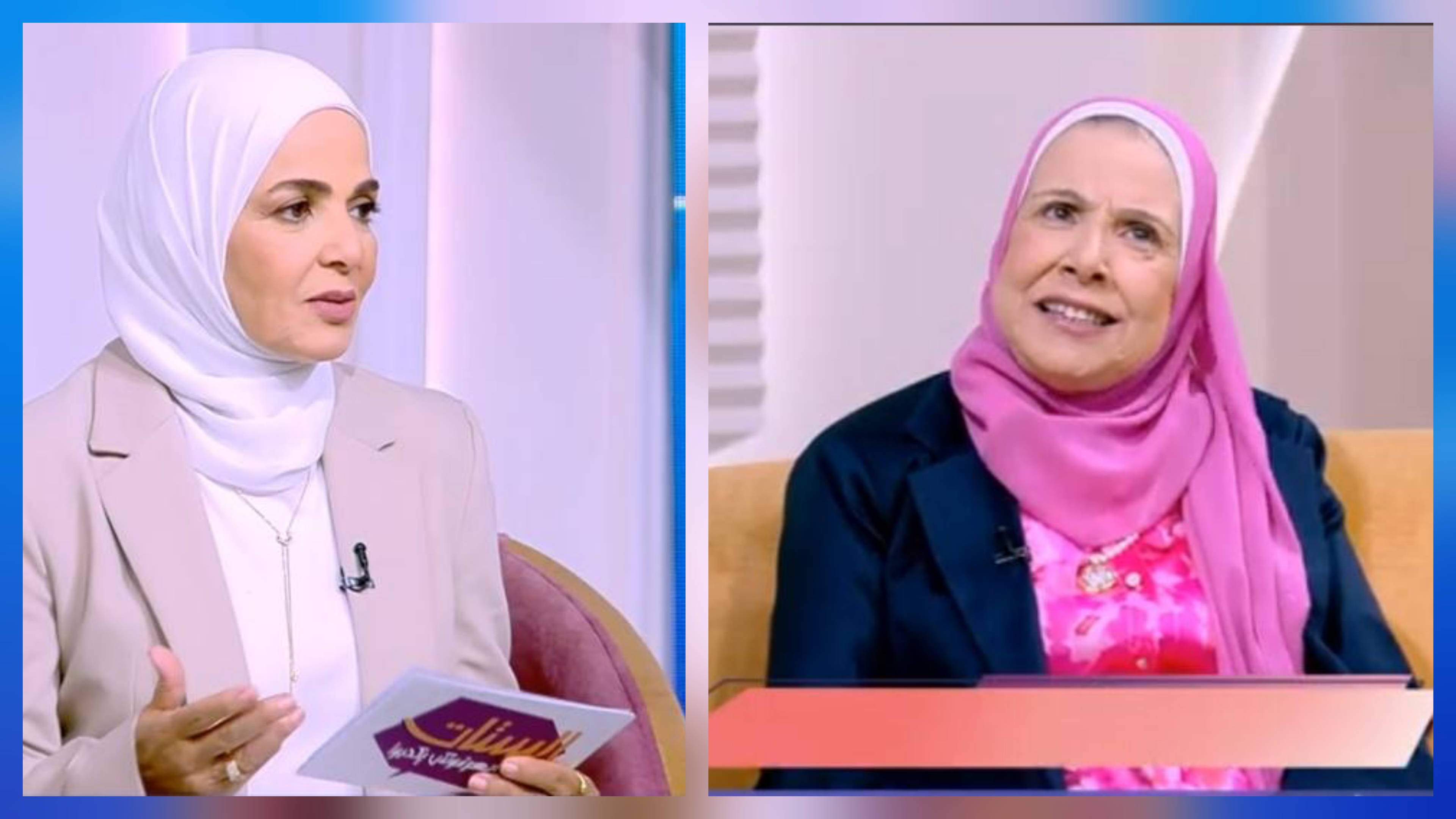 ٢٠٢٦٠٦٠١_٢٠٣٧٢٩ ٢٠٢٦٠٦٠١_٢٠٣٧٢٩