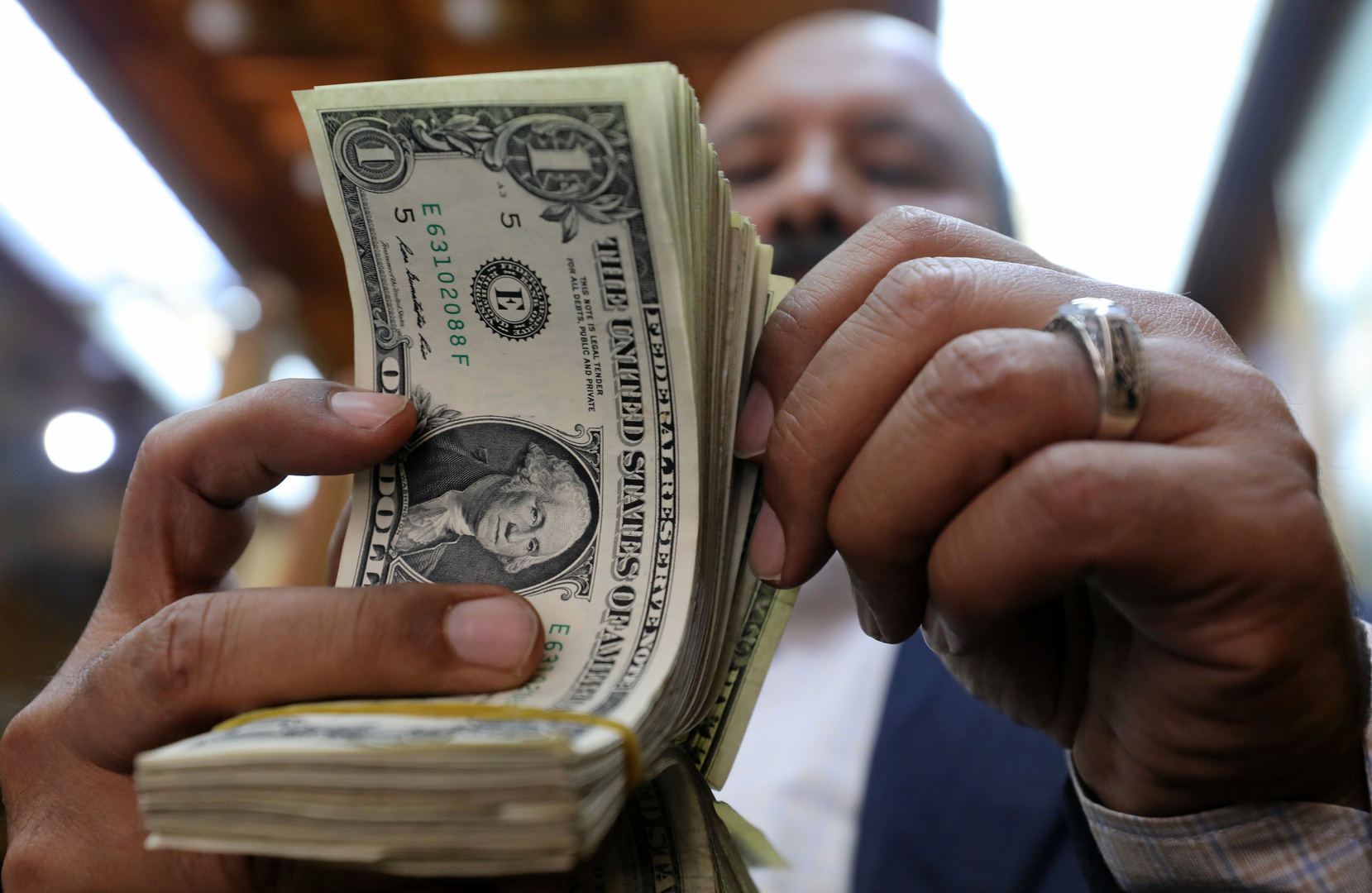 1600779367_392_507453_5e9829ab4c59b7405f2ddbb4 سعر الدولار اليوم في مصر