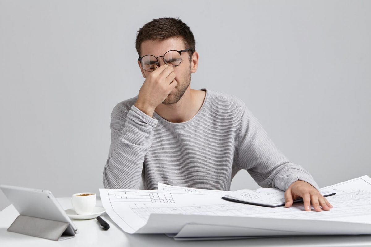 work-stress-1-e1644741709718