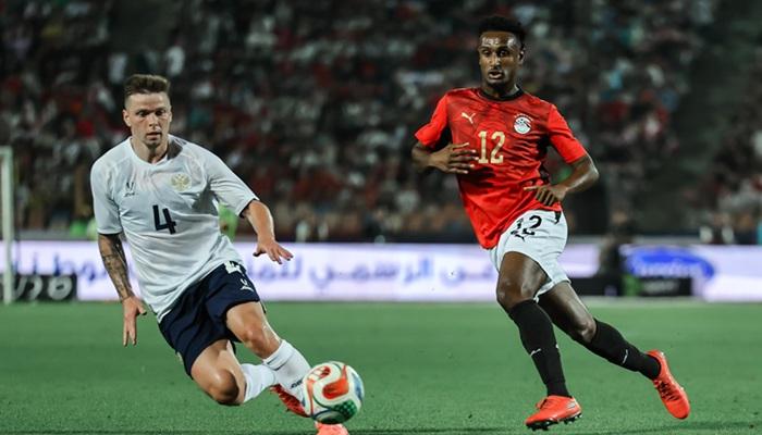 100-235758-egypt-vs-russia-firendly-goals_700x400 100-235758-egypt-vs-russia-firendly-goals_700x400