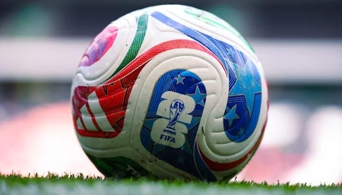 177-113725-watch-fifa-2026-world-cup-matches-free_