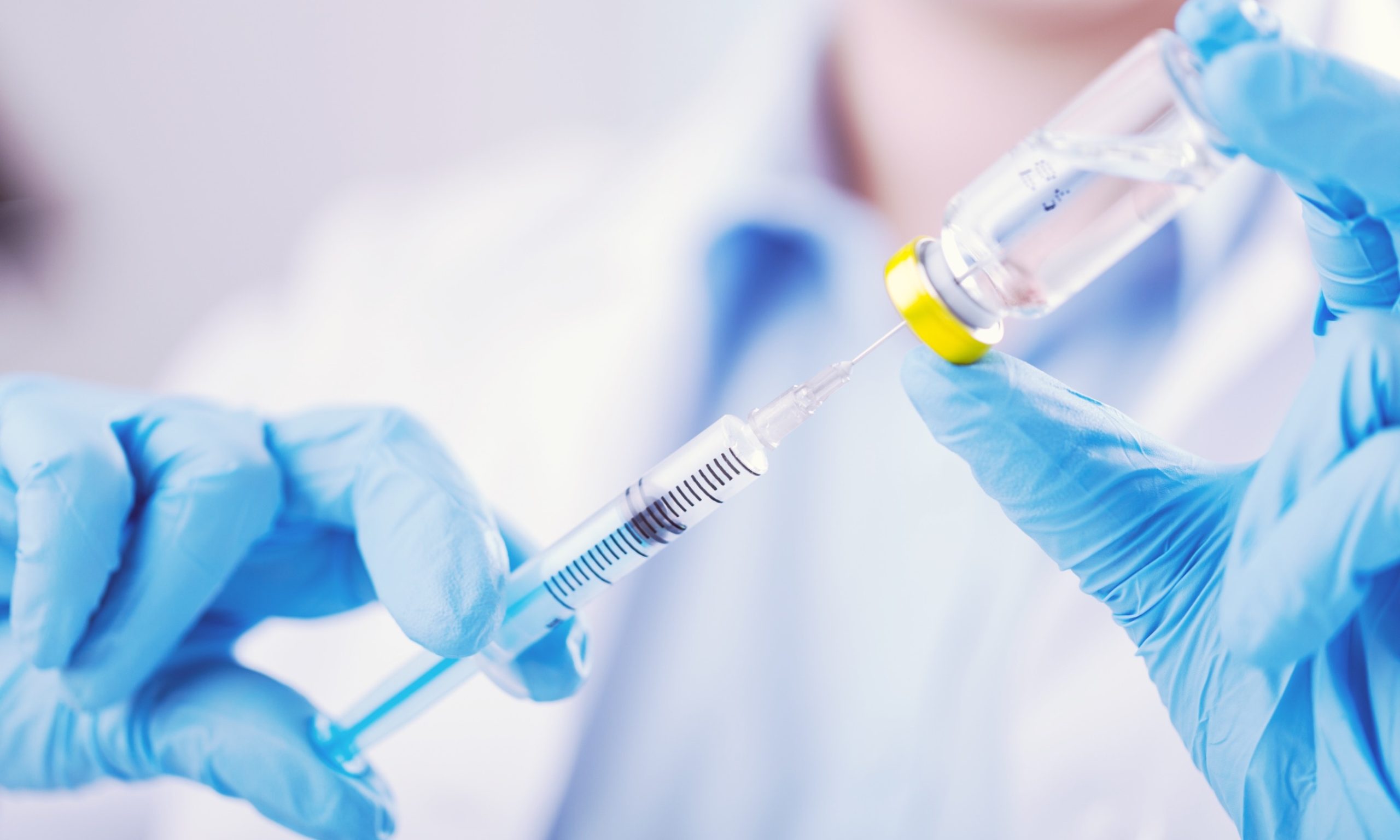 sarcoma-vaccine-scaled sarcoma-vaccine-scaled
