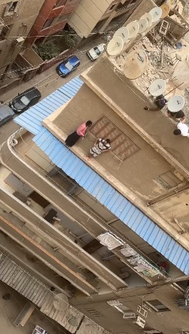 انقاذ
