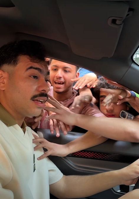 ىايب