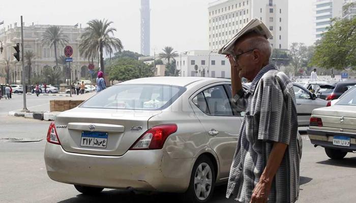 135-131034-heat-wave-end-egypt_700x400 135-131034-heat-wave-end-egypt_700x400