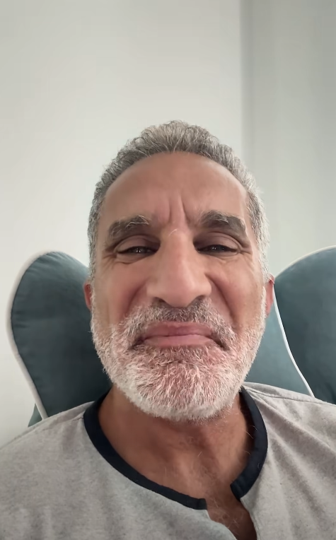 اتىغاعبق