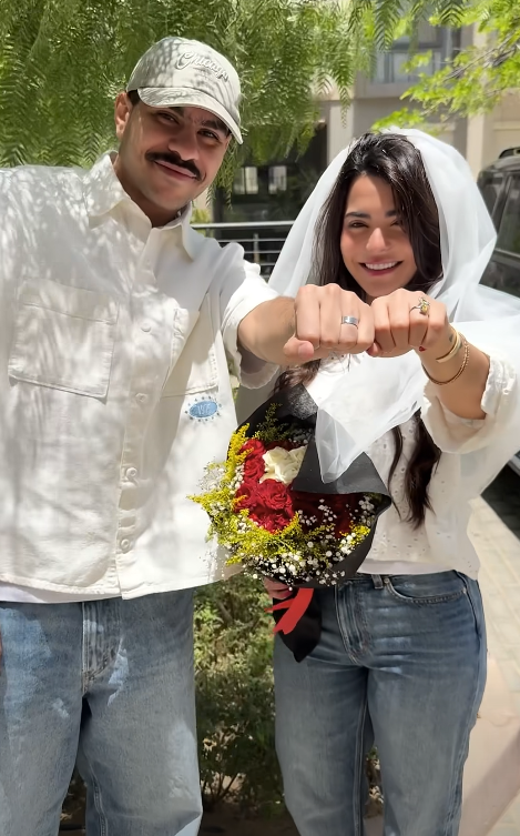 مونهخ