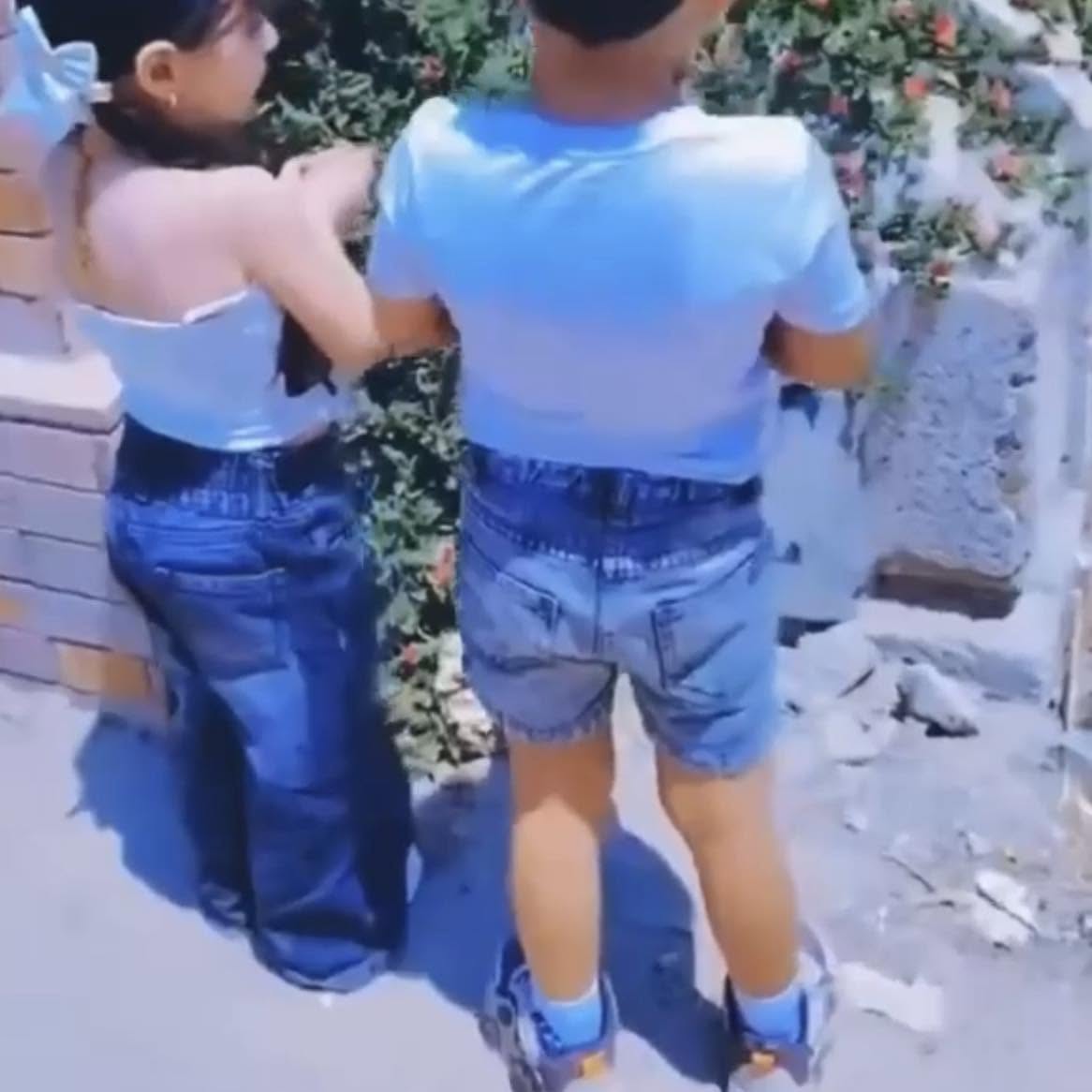 لأط لأط