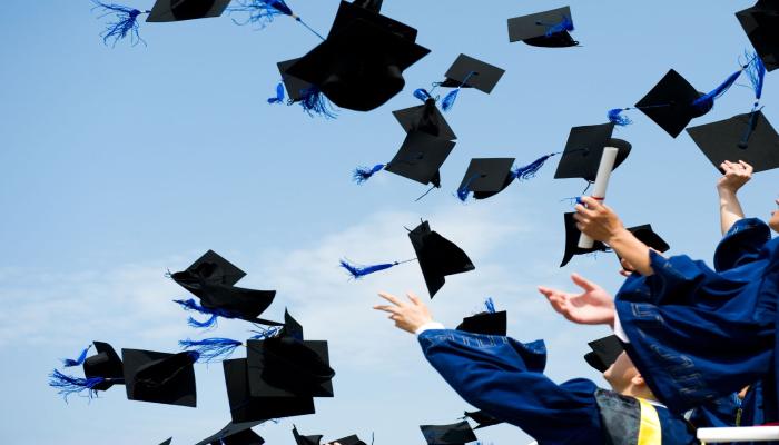 173-235420-first-secondary-result-2026_700x400 173-235420-first-secondary-result-2026_700x400