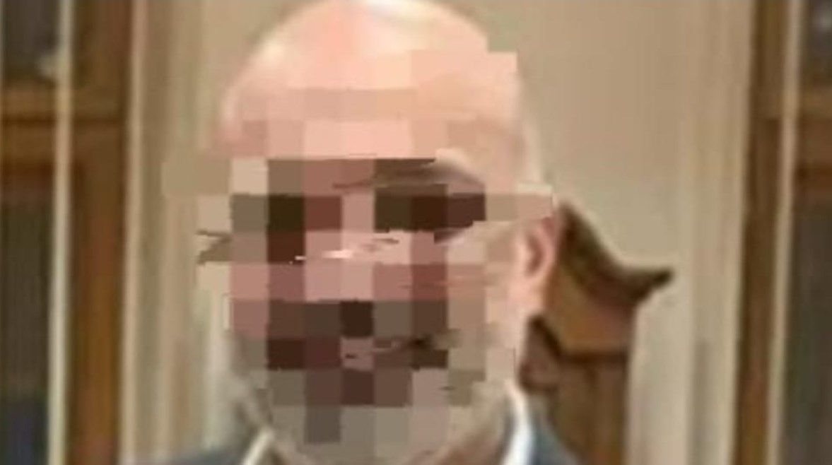 29261782584339202606040242354235