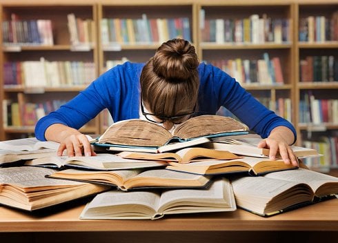 45082-تعب-من-المذاكرة 45082-تعب-من-المذاكرة