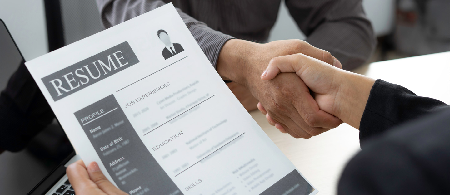Pass-the-job-interview-successfully-5-AR2762024 Pass-the-job-interview-successfully-5-AR2762024