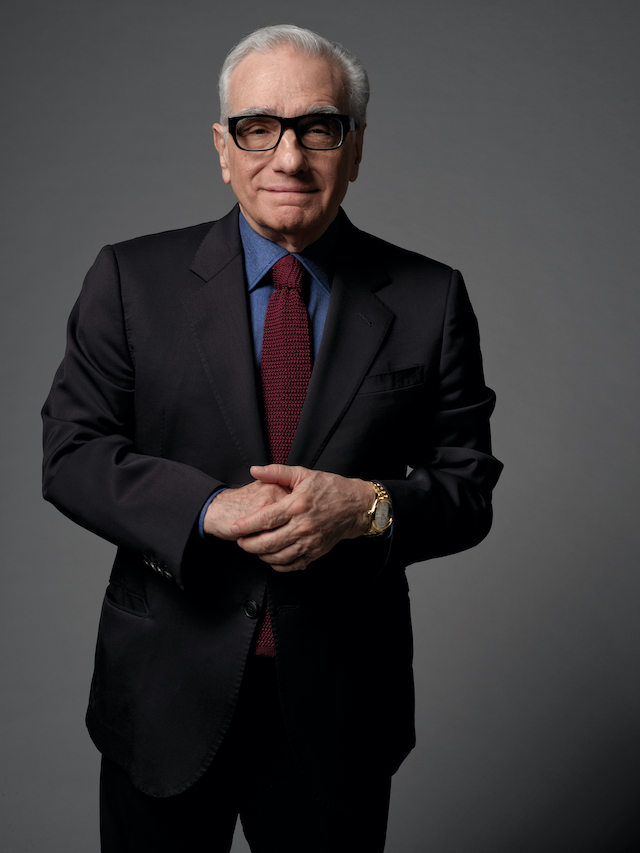 MScorsese_19ms_003.jpg MScorsese_19ms_003.jpg