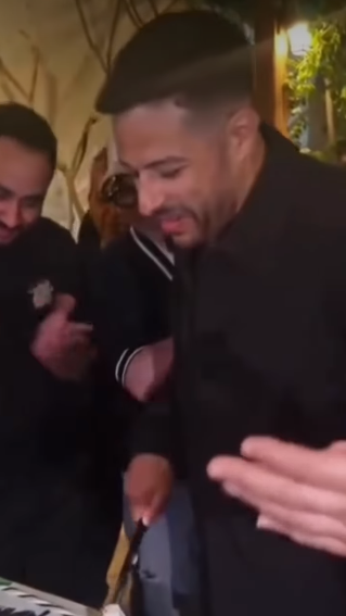لالاب