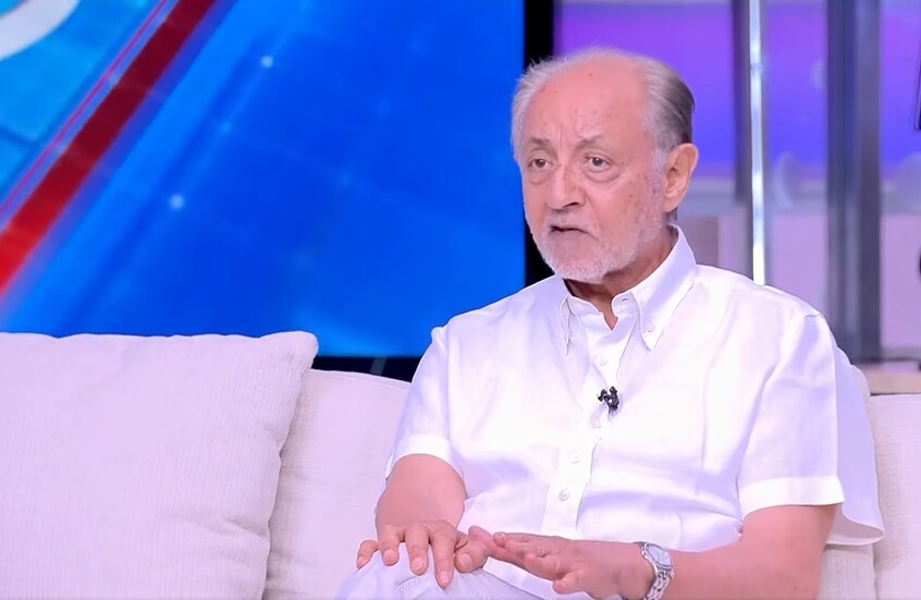 عبد العزيز مخيون