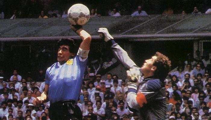 138-165453-maradona-hand-of-god-world-cup_700x400