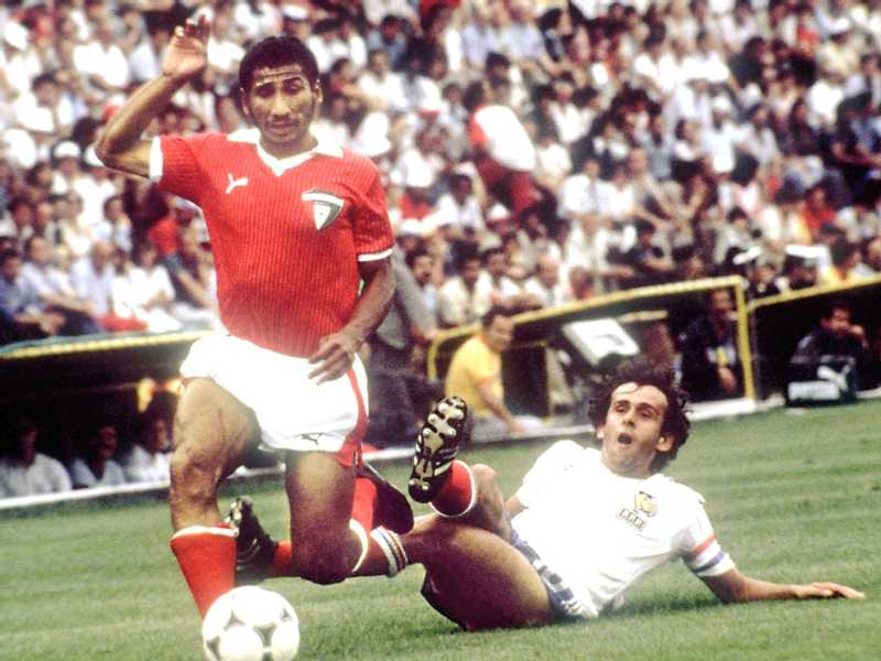 1982-الكويت-في-كأس-العالم-5-خسارة-غير-متوقعة-لمنتخ