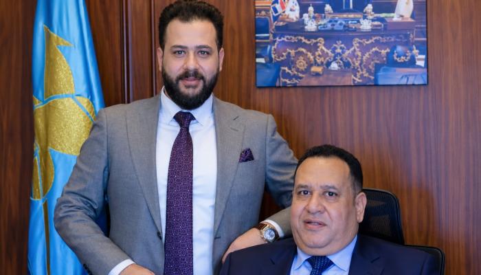 214-154935-john-nakhnoukh-uncle-arrested_700x400