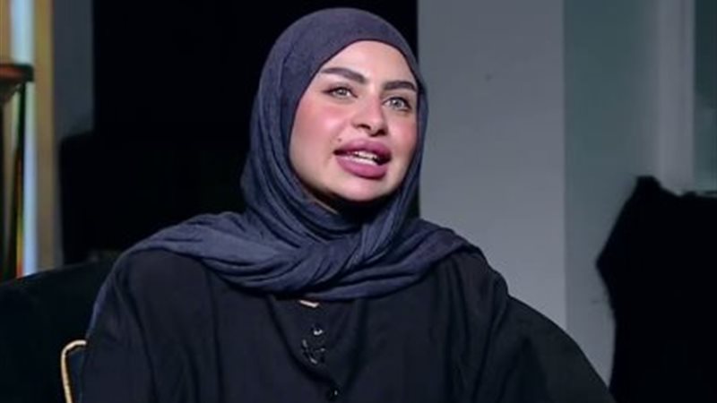 للبريبق للبريبق