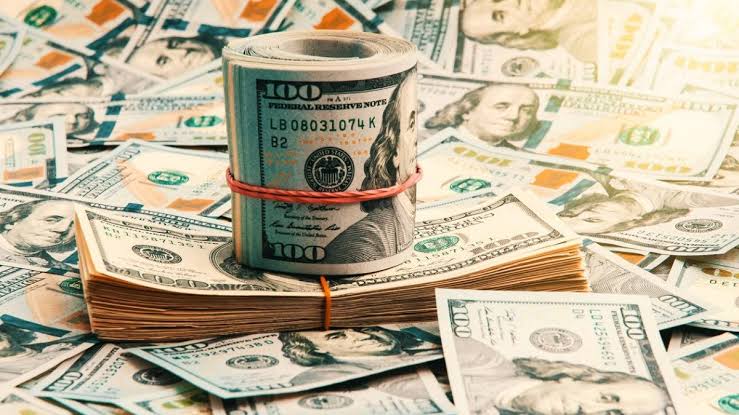 1000032193 سعر الدولار مقابل الجنيه المصري