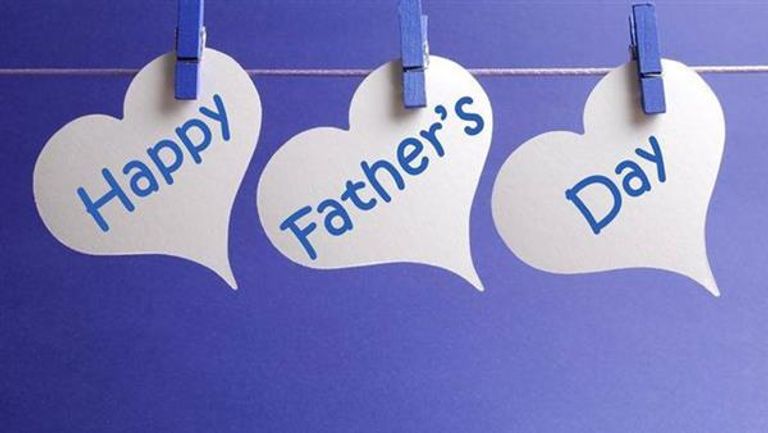 196-115249-celebrating-international-father-day-2