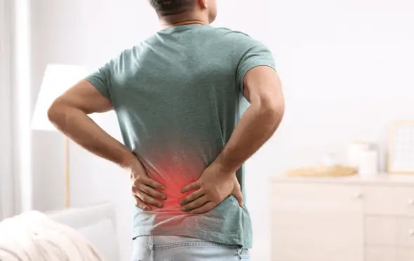 chronic-back-pain