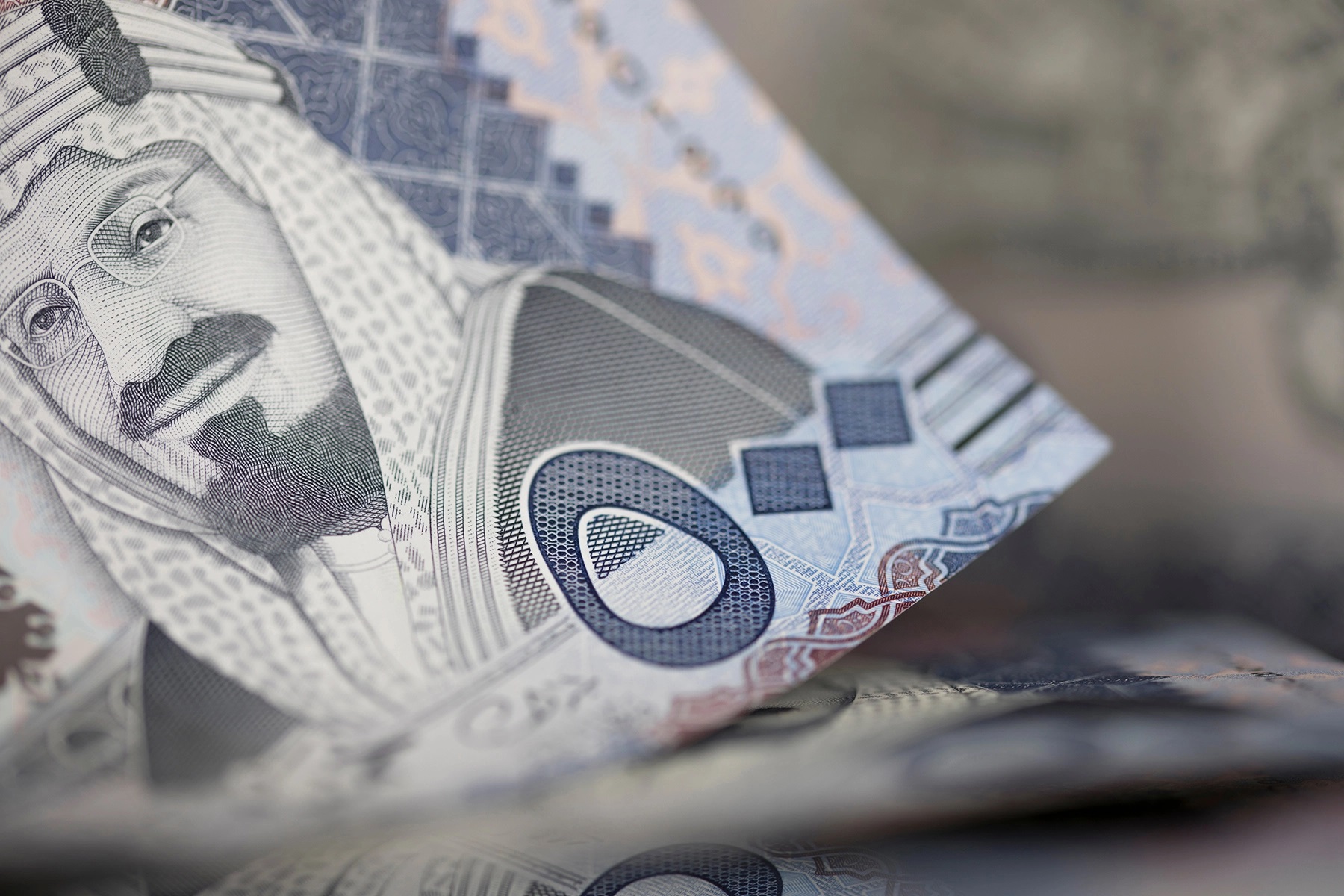 1648023250_674_495830_ سعر الريال السعودي مقابل الجنيه المصري