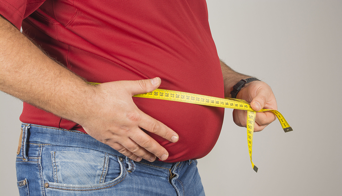 1140-bellyfattapemeasure 1140-bellyfattapemeasure