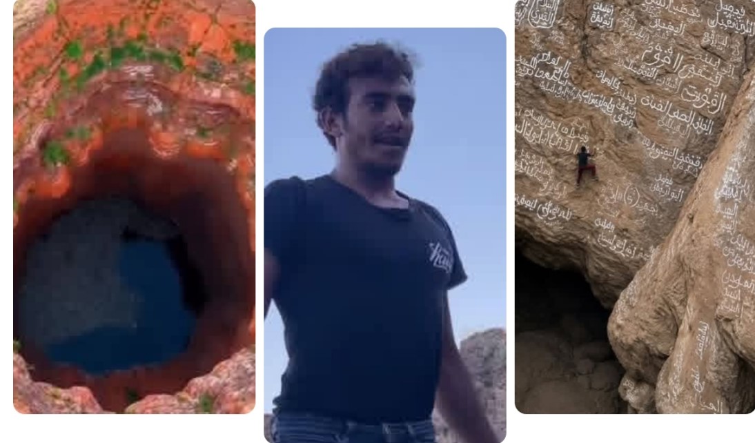 بركة بركة