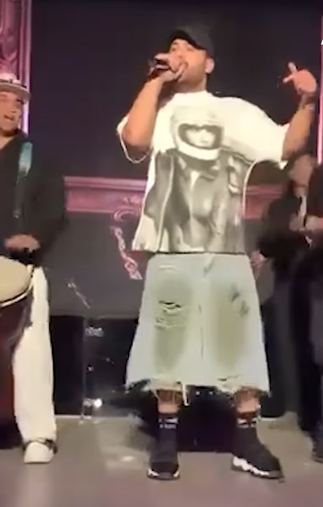 ةتع