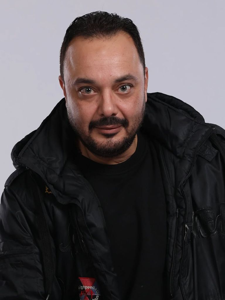 173-194206-health-condition-sameh-safwat-deteriora 173-194206-health-condition-sameh-safwat-deteriora