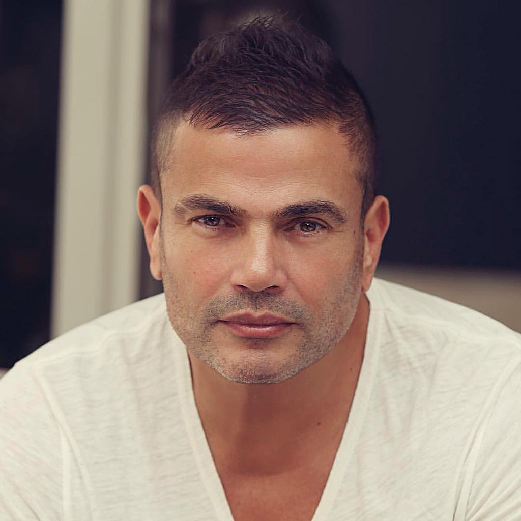 Amr-Diab-2 Amr-Diab-2