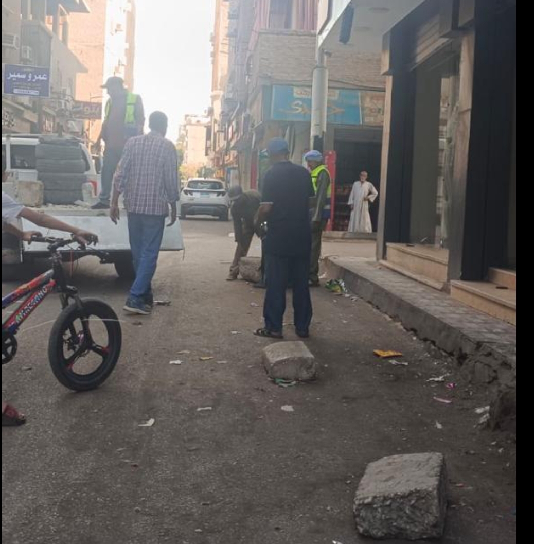 Screenshot_٢٠٢٦٠٦١٤-٢١١٥٣٠_Gallery Screenshot_٢٠٢٦٠٦١٤-٢١١٥٣٠_Gallery