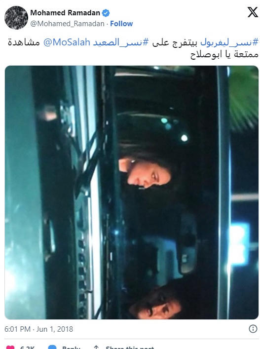 نسر_1696_053804