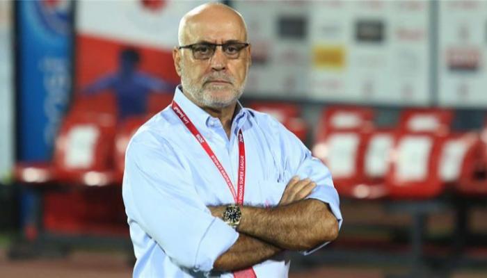 163-213033-nelo-vingada-egypt-coach-candidate_700x 163-213033-nelo-vingada-egypt-coach-candidate_700x