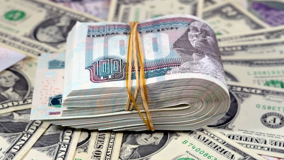 usd_bound_1200_format_jpg_3b325ac01b سعر الدولار مقابل الجنيه المصري