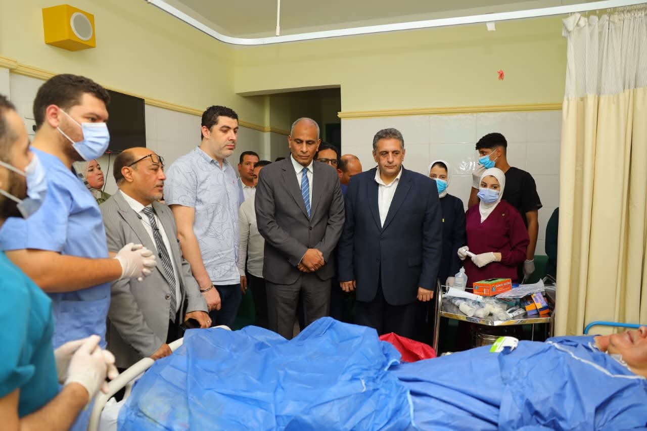 40111 40111