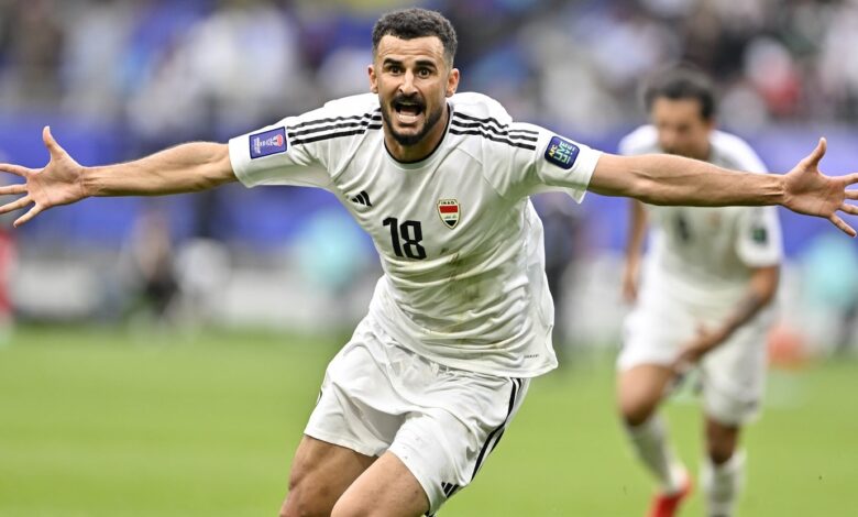 AFC-ASIAN-CUP-2023-Match-780x470