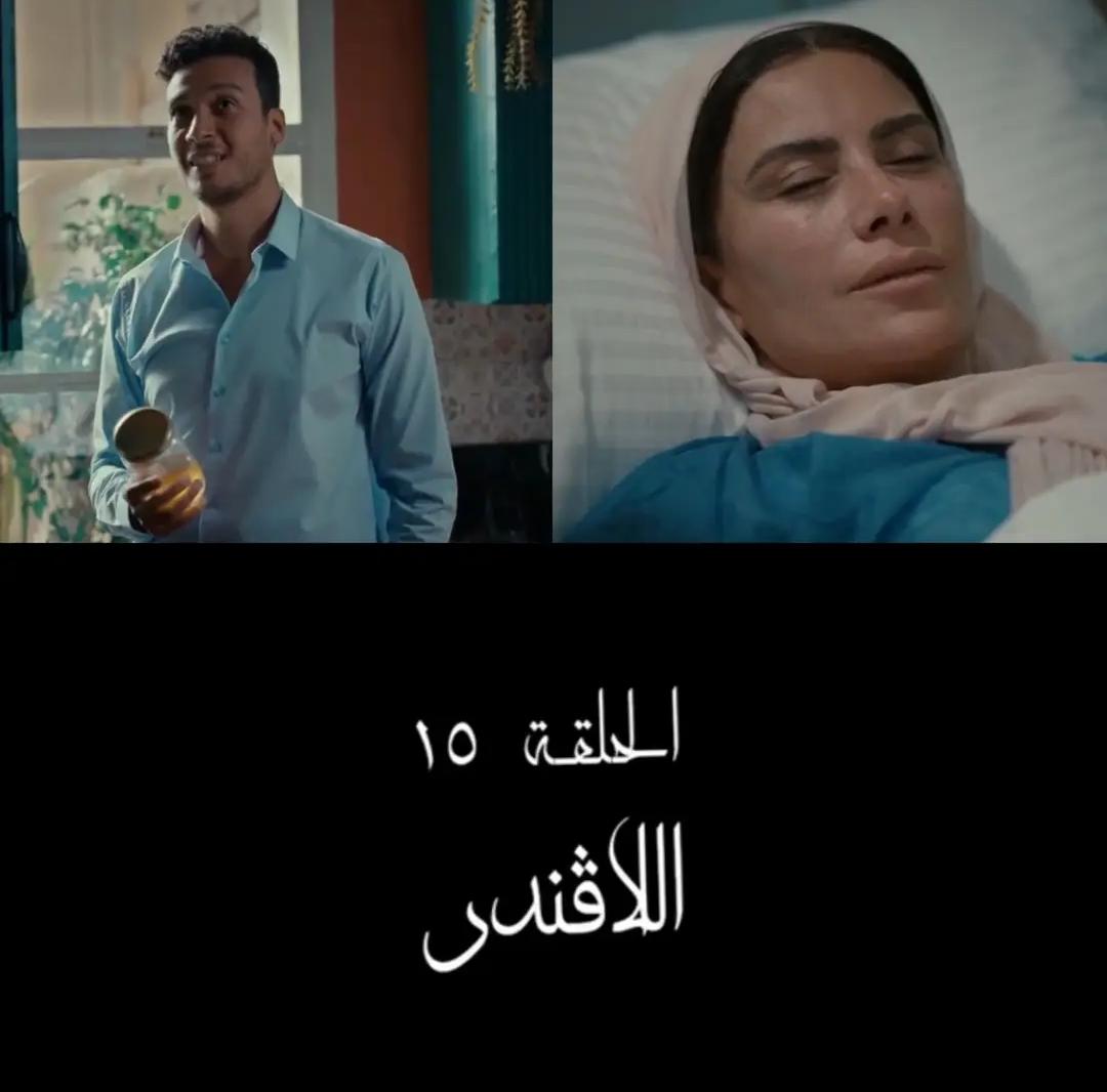 WA_1781723420971 WA_1781723420971