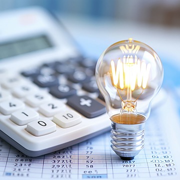 pngtree-above-the-electricity-bill-is-a-calculator pngtree-above-the-electricity-bill-is-a-calculator