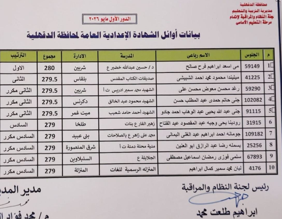 اوئل اوئل