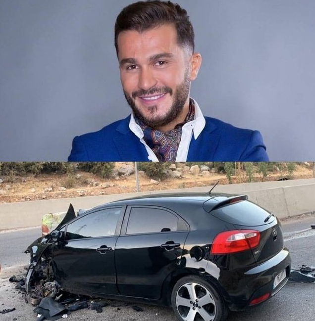 خمهعل